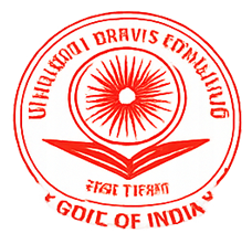 UGC Logo